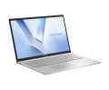 ASUS Vivobook 17 X1704MA-AU011 Core 5 320 17.3"FHD IPS-level Panel 60Hz 250nits AG 16GB DDR5 SSD512 Intel Graphics WLAN+BT Cam720p 50WHrs NoOS Cool Si