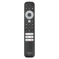 SAVIO PILOT UNIWERSALNY/ZAMIENNIK DO TV TCL RC-31