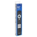 SAVIO PILOT UNIWERSALNY/ZAMIENNIK DO TV TCL RC-31