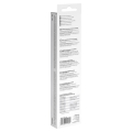SAVIO PILOT UNIWERSALNY/ZAMIENNIK DO TV HISENSE RC-32