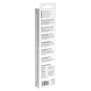SAVIO PILOT UNIWERSALNY/ZAMIENNIK DO TV HISENSE RC-32