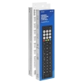 SAVIO PILOT UNIWERSALNY/ZAMIENNIK DO TV HISENSE RC-32