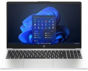 NB 250R G10 C5-120U 15"/16/512GB DOS DN6W3ET HP