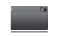 Lenovo Tab K11 11" 8GB 128GB 7040-10W A13 Pen Grey + Lenovo Folio Case do Tab M11
