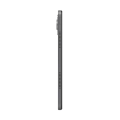 Lenovo Tab K11 11" 8GB 128GB 7040-10W A13 Pen Grey + Lenovo Folio Case do Tab M11