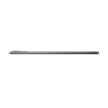 Lenovo Tab K11 11" 8GB 128GB 7040-10W A13 Pen Grey + Lenovo Folio Case do Tab M11