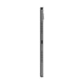 Lenovo Tab K11 11" 8GB 128GB 7040-10W A13 Pen Grey + Lenovo Folio Case do Tab M11
