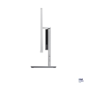 Lenovo IdeaCentre AIO 24ILL11 23.8" Non-touch Intel Core Ultra 7 256V 16GB 1TB SSD Win11 Home