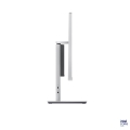 Lenovo IdeaCentre AIO 24ILL11 23.8" Non-touch Intel Core Ultra 7 256V 16GB 1TB SSD Win11 Home