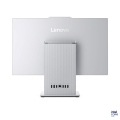 Lenovo IdeaCentre AIO 24ILL11 23.8" Non-touch Intel Core Ultra 7 256V 16GB 1TB SSD Win11 Home
