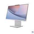 Lenovo IdeaCentre AIO 24ILL11 23.8" Non-touch Intel Core Ultra 7 256V 16GB 1TB SSD Win11 Home