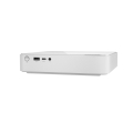 Lenovo IdeaCentre Mini 01IRH8 i5-13420H 16GB DDR4 3200 SSD512 Intel UHD Graphics W11Pro Cloud Grey + klawiatura i mysz Lenovo 100 Wireless Combo