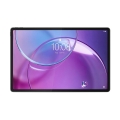 Lenovo Idea Tab Pro Gen 2 13" Snapdragon 8s Gen 4 8GB 128GB Android 16 Keyboard Pack + Pen
