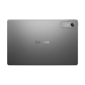 Lenovo Idea Tab Pro Gen 2 13" Snapdragon 8s Gen 4 8GB 128GB Android 16 Keyboard Pack + Pen