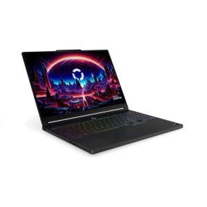 Lenovo Legion 5 15AGP11 Ryzen AI 7 450 15.3"WQXGA OLED 165Hz 500nits Glossy 16GB DDR5 5600 SSD512 GeForce RTX 5060 8GB WiFi 7+BT Cam 5MP+IR 80Wh NoOS