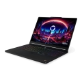 Lenovo Legion 5 15AGP11 Ryzen AI 7 450 15.3"WQXGA OLED 165Hz 500nits Glossy 16GB DDR5 5600 SSD512 GeForce RTX 5060 8GB WiFi 7+BT Cam 5MP+IR 80Wh NoOS