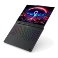 Lenovo Legion 5 15AGP11 Ryzen AI 7 450 15.3"WQXGA OLED 165Hz 500nits Glossy 16GB DDR5 5600 SSD512 GeForce RTX 5060 8GB WiFi 7+BT Cam 5MP+IR 80Wh NoOS