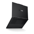 Lenovo Legion 5 15AGP11 Ryzen AI 7 450 15.3"WQXGA OLED 165Hz 500nits Glossy 16GB DDR5 5600 SSD512 GeForce RTX 5060 8GB WiFi 7+BT Cam 5MP+IR 80Wh NoOS