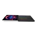Lenovo Legion 5 15AGP11 Ryzen AI 7 450 15.3"WQXGA OLED 165Hz 500nits Glossy 16GB DDR5 5600 SSD512 GeForce RTX 5060 8GB WiFi 7+BT Cam 5MP+IR 80Wh NoOS