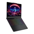 Lenovo Legion 5 15AGP11 Ryzen AI 7 450 15.3"WQXGA OLED 165Hz 500nits Glossy 16GB DDR5 5600 SSD512 GeForce RTX 5060 8GB WiFi 7+BT Cam 5MP+IR 80Wh NoOS
