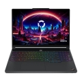 Lenovo Legion 5 15AGP11 Ryzen AI 7 450 15.3"WQXGA OLED 165Hz 500nits Glossy 16GB DDR5 5600 SSD512 GeForce RTX 5060 8GB WiFi 7+BT Cam 5MP+IR 80Wh NoOS