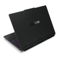 Lenovo Legion 5 15AGP11 Ryzen AI 7 450 15.3"WQXGA OLED 165Hz 500nits Glossy 16GB DDR5 5600 SSD512 GeForce RTX 5060 8GB WiFi 7+BT Cam 5MP+IR 80Wh NoOS