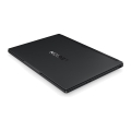 Lenovo Legion 5 15AGP11 Ryzen AI 7 450 15.3"WQXGA OLED 165Hz 500nits Glossy 16GB DDR5 5600 SSD512 GeForce RTX 5060 8GB WiFi 7+BT Cam 5MP+IR 80Wh NoOS