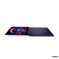 Lenovo Legion 7 15ASH11 15,3" Ryzen AI Max+ 392 64GB 1TB SSD Win11 AMD 83V90001PB