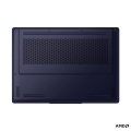 Lenovo Legion 7 15ASH11 15,3" Ryzen AI Max+ 392 64GB 1TB SSD Win11 AMD 83V90001PB
