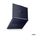 Lenovo Legion 7 15ASH11 15,3" Ryzen AI Max+ 392 64GB 1TB SSD Win11 AMD 83V90001PB