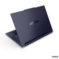 Lenovo Legion 7 15ASH11 15,3" Ryzen AI Max+ 392 64GB 1TB SSD Win11 AMD 83V90001PB
