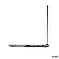 Lenovo Legion 7 15ASH11 15,3" Ryzen AI Max+ 392 64GB 1TB SSD Win11 AMD 83V90001PB