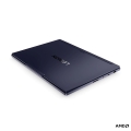 Lenovo Legion 7 15ASH11 15,3" Ryzen AI Max+ 392 64GB 1TB SSD Win11 AMD 83V90001PB