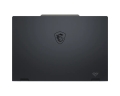 MSI Cyborg A15 AI B2HWEKG-250XPL Ryzen 7 260 15.6"FHD 144Hz IPS-Level 16GB DDR5 SSD512 GeForce RTX 5050 8GB NoOS