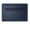 Lenovo IdeaPad Slim 3i 17IWC11 Core 5 320 17.3"FHD IPS 300nits AG 16GB DDR5 5600 SSD512 Intel Graphics Cam720p 60Wh NoOS Cosmic Blue