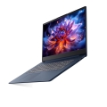 Lenovo IdeaPad Slim 3i 17IWC11 Core 5 320 17.3"FHD IPS 300nits AG 16GB DDR5 5600 SSD512 Intel Graphics Cam720p 60Wh NoOS Cosmic Blue