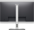 Monitor Dell P2425D 23.8"QHD IPS LED HDMI DP USB-C 3xUSB