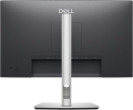 Monitor Dell P2425D 23.8"QHD IPS LED HDMI DP USB-C 3xUSB