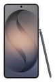 Samsung Galaxy S26 Ultra (SM-S948B) 5G 12/256GB Black