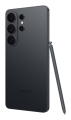 Samsung Galaxy S26 Ultra (SM-S948B) 5G 12/256GB Black