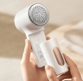 Golarka do ubrań Xiaomi Lint Remover 2