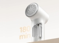 Golarka do ubrań Xiaomi Lint Remover 2