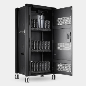FORMCASE SZAFA DO ŁADOWANIA 36 LAPTOPÓW 36X USB-C
