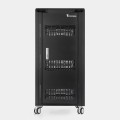 FORMCASE SZAFA DO ŁADOWANIA 36 LAPTOPÓW 36X USB-C