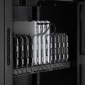 FORMCASE SZAFA DO ŁADOWANIA 36 LAPTOPÓW 36X USB-C