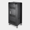 FORMCASE SZAFA DO ŁADOWANIA 36 LAPTOPÓW 36X USB-C