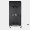 FORMCASE SZAFA DO ŁADOWANIA 36 LAPTOPÓW 36X USB-C