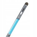BASEUS-RYSIK-DO-EKRANOW-AKTYWNY-STYLUS-PEN-Kod-producenta-SXBC040002.jpg