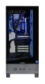 Actina PBA 270K/32GB/1TB/RX9070XT/850W/W11H