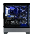 Actina PBA 270K/32GB/1TB/RX9070XT/850W/W11H